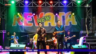 Download lagu KEHILANGAN TONGKAT - NEW REVATA - MVS PRODUCTION mp3 Download lagu KEHILANGAN TONGKAT - NEW REVATA - MVS PRODUCTION mp3