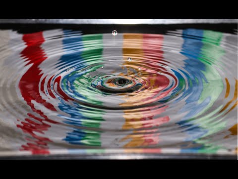 Introduction to Mass Transfer Operations Trailer