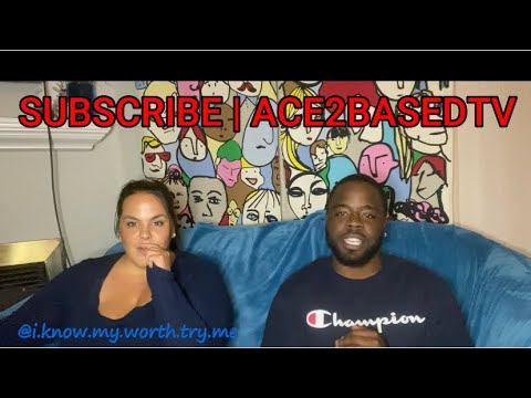 Eladio Carrion, J Balvin, Daddy Yankee, Bobby Shmurda - TATA REMIX (Official Video) | CANADA REACTS