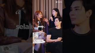 Download lagu l love you no matter who you are❤❤💞💞#noonpraewa#cutecouple#sweetmoments#glcouple😁😁😁 mp3 Download lagu l love you no matter who you are❤❤💞💞#noonpraewa#cutecouple#sweetmoments#glcouple😁😁😁 mp3