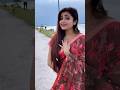Mauka Milega To Hum Bata Denge Shorts