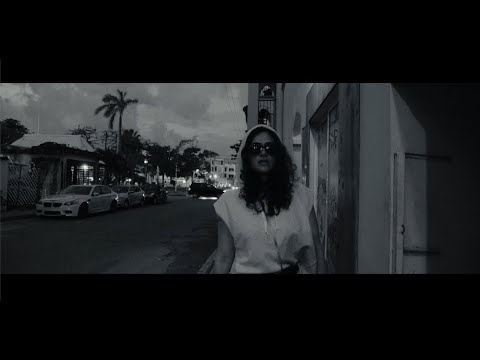 GINO MANZOTTI & MAXX X TIMEBELLE X MINDBLOW - Broken Hearts (Official Video)