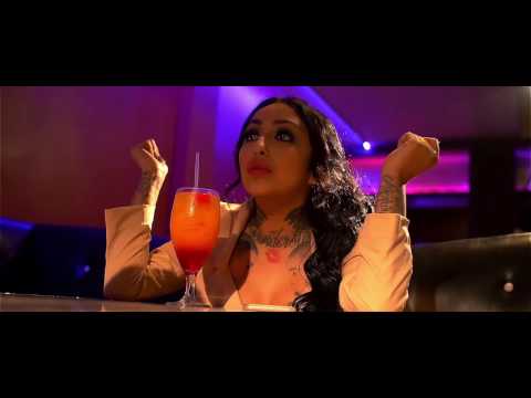 Kirby Gomez ft Kap G - You Aint Used To  (Music Video)