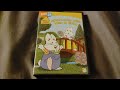 Max Ruby Afternoons With Max Ruby DVD Overview