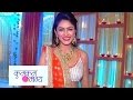 Bulbul Aka Mrunal Thakur QUITS Kumkum Bhagya