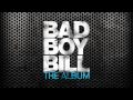 If I Tell You - Bad Boy Bill Feat. Alyssa Palmer ...