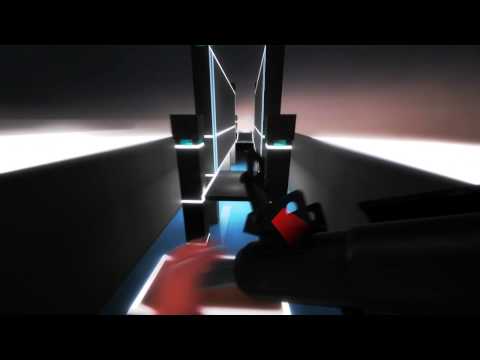 JumpTA.JP'14 - jump_straight course 1 by ddr [00:23.6]