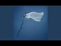 White Flag