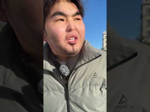 Сүхээ Ууганаа 2