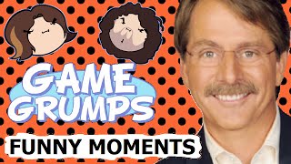 Whip It - Game Grumps Funny Moments