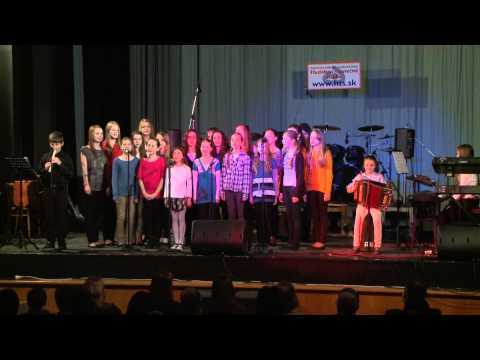 Margaréta Steiffová