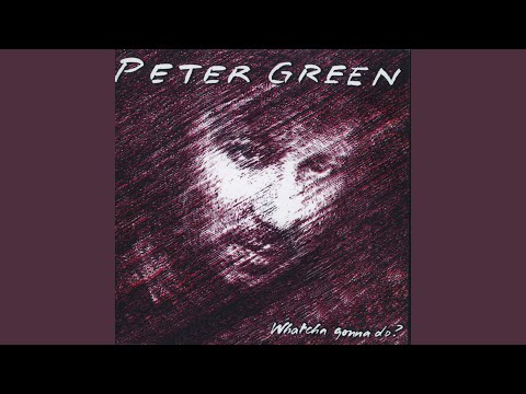 Gotta See Her Tonight