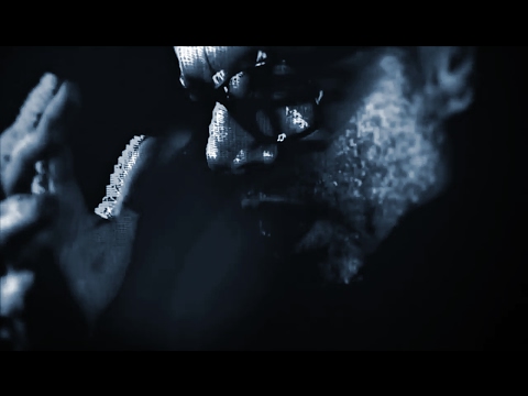 M.I.N.E. - THINGS WE'VE DONE