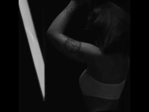 Kugar - Luces ft BabyDoll  (ADELANTO )