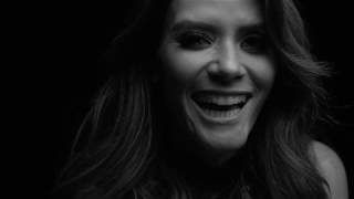 KANY GARCIA PERFECTO PARA MI