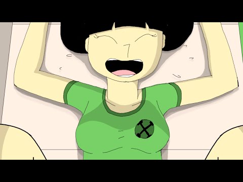 download lagu mp3 mp4 Astro Boy Xxx, download lagu Astro Boy Xxx gratis, unduh video klip Download Astro Boy Xxx Mp3 dan Mp4 Youtube Gratis