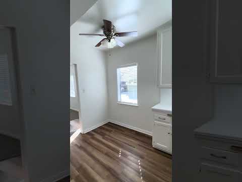 Arline - Video 2 of 2