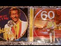 CHUCK BERRY - HAVANNA MOON LIVE 1986