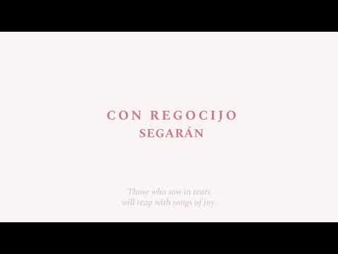 Hebrew College PsalmSeason: Psalm 126