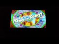 Sneak Peeks From Thomas Friends Tales From The Tracks 2006 DVD Part 2