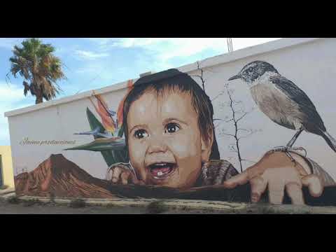 Nach ft kany garcia - in memoriam