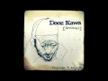 Dooz Kawa - Bostellan 