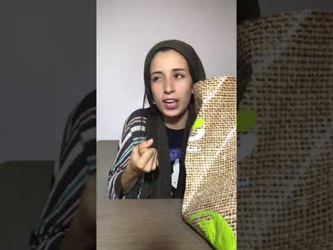 الجزائريين في عيد الاضحى