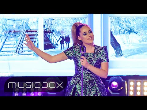 Valeza Zogaj - (GËZUAR 2019)