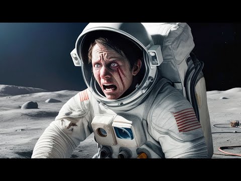 Why Did NASA Stop Going To The Moon?