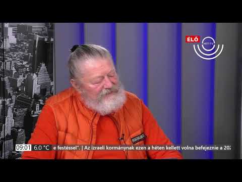 PIRKADAT Breuer Péterrel 2024.02.22.