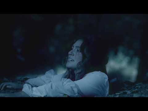 Mia Mormino - "Building Blocks" (Official Music Video)