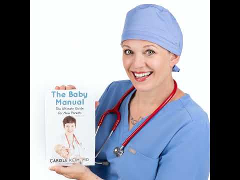 109 - Tummy Troubles