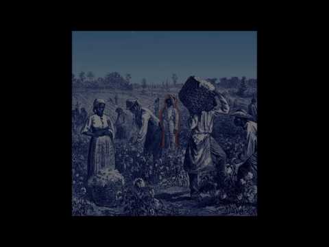 Shyy Kivuli - The Winter in Summer (Full Instrumental Album)