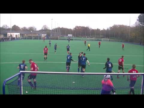 WBTHC vs Timperley Away 02