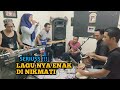 COVER DANGDUT LAWAS TERBAIK HARTA AMANAT TUHAN Noer Halimah Meldajihan Cover Dangdut