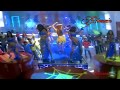 Dil De Diya Song Phir Hera Pheri Film