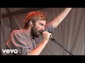 Cut Copy - Hearts On Fire (Live At Big Day Out)