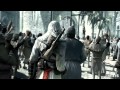 Hollywood Undead - Day of the dead: Gaming ...
