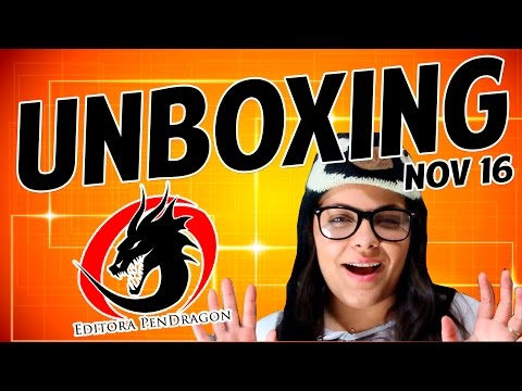 video thumnail