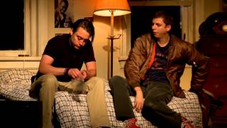 This is Our Youth – 2015 Tony Awards Show Clip