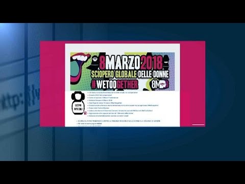 Potere di aumentare la potenza Tale bevanda per ripristinare la potenza