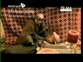 Muhammad The Final Legacy Episode 3 HD