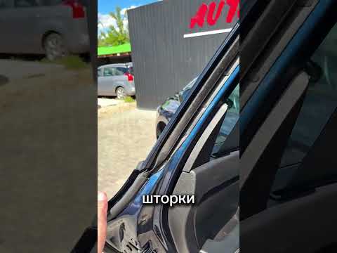 фото renault scenic iv 0
