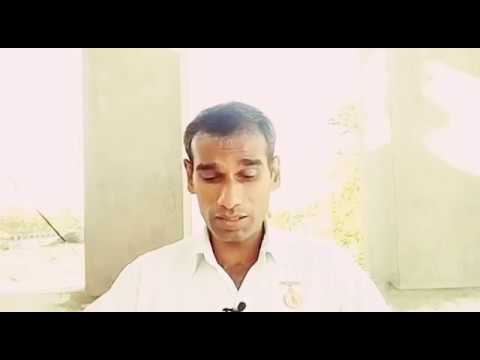 4 February Tamil murli with full explanation - BK Saravana Kumar