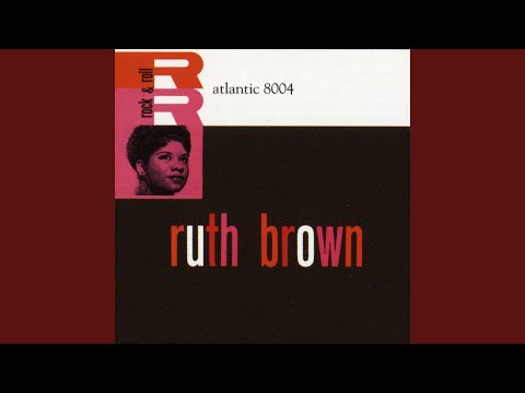 Ramona - Ruth Brown