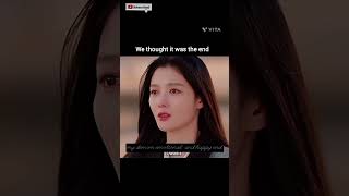 Download lagu #MY DEMON ❤❤we through it was end😭😭 but till the happy end😊😊 🔚 mp3 Download lagu #MY DEMON ❤❤we through it was end😭😭 but till the happy end😊😊 🔚 mp3