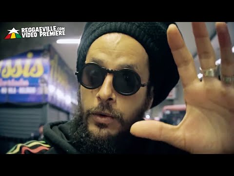 Apoena Ferreira & Jocilaine Oliveira - Depressão [Official Video 2022]