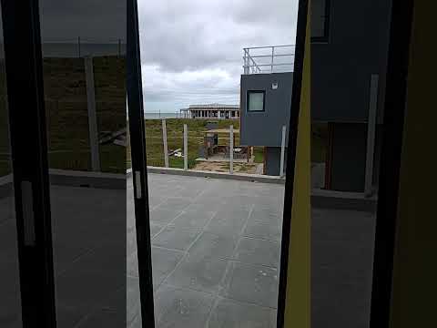 #puntanegra#piriapolis#ventacasas#maldonado Venta en Punta Negra Maldonado Piriapolis 3 dormitorio2b