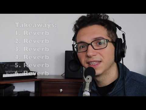 Behind the Beet: Prince's Drum Programming (Like, In General)