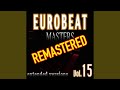 Show Me Your Love Extended Remastered